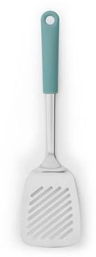 Spatule Brabantia Tasty Colours