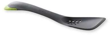 Spatule 5 en 1 Joseph Joseph