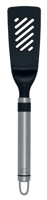 Spatule antiadhésive Brabantia Profile