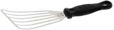 Spatule flexible ajourée FK Officium Spatule flexible ajourée FK