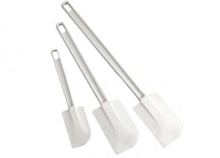 Spatule maryse pâtissière de buyer 24 cm