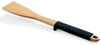Joseph Joseph Elevate Spatule