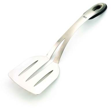 Spatule Jamie Oliver