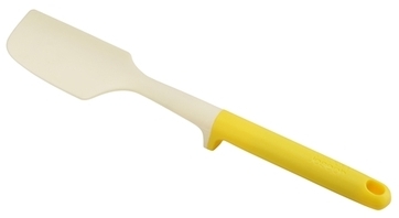 Joseph Joseph Elevate Spatule