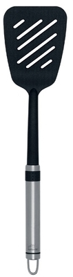 Spatule à pâtisserie antiadhésive Brabantia Profil