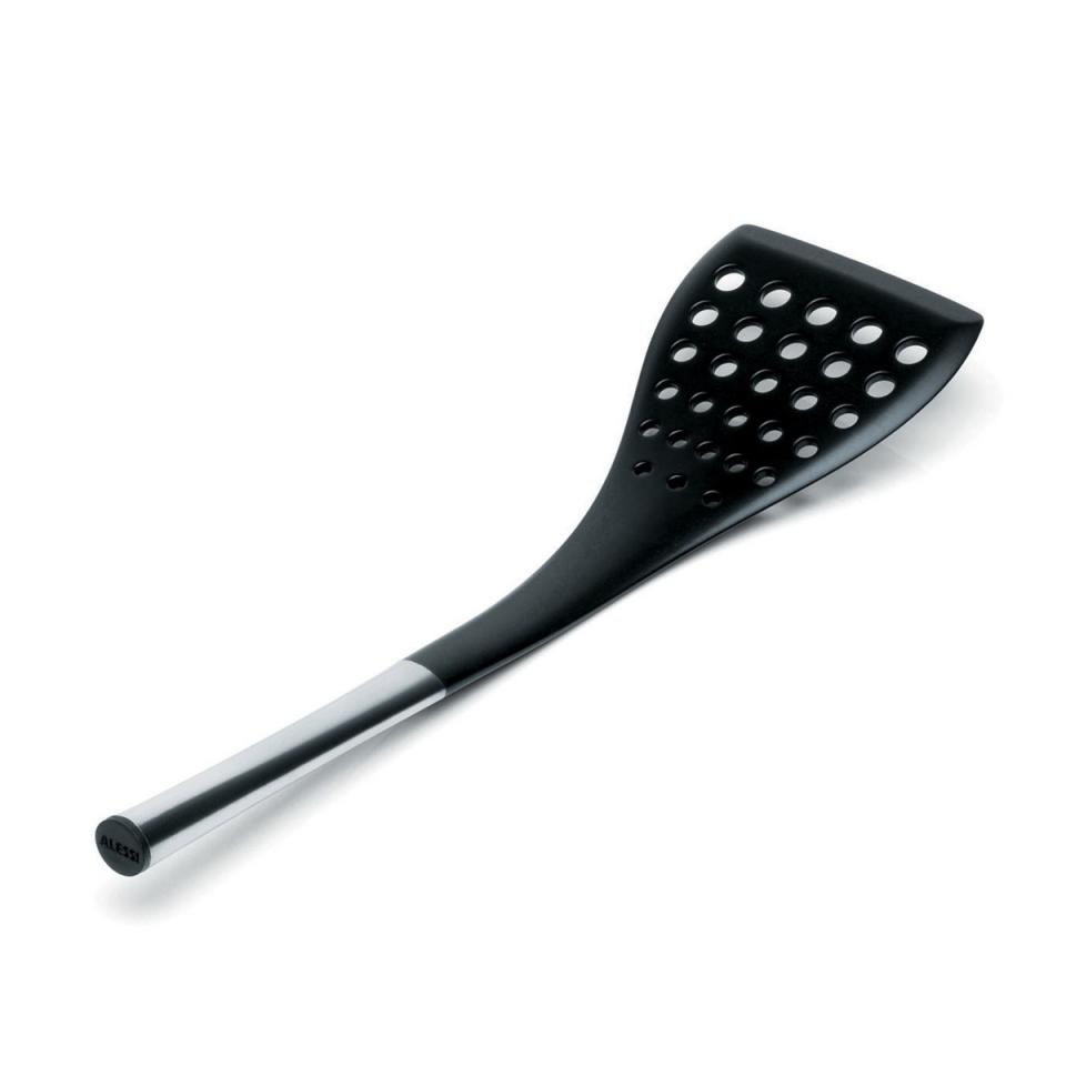 Alessi - Spatule Domenica