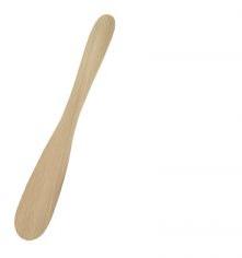 Spatule Ronde 30 cm Spatule Ronde 30 cm