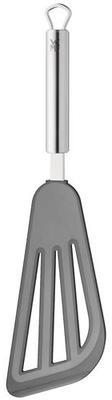 Spatule oblique WMF Profi Plus