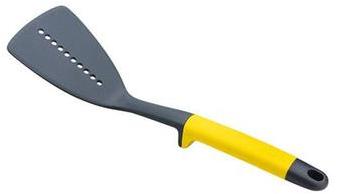 Joseph Joseph Elevate Spatule