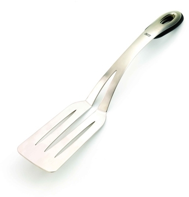 Spatule Jamie Oliver