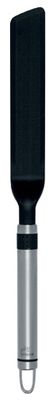 Palette antiadhésive Brabantia Profile