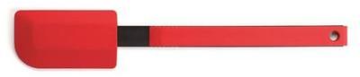 Spatule de pâtisserie Woll Cook-!t