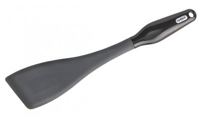 Spatule en silicone