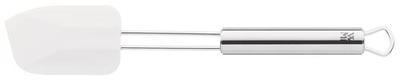 Spatule en silicone WMF Profi Plus 26 cm