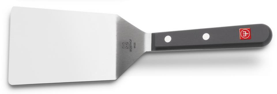 Palette 12 cm Gourmet