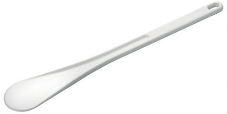 Spatule Exoglass 50 cm