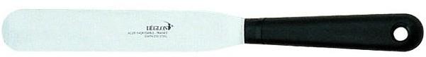 Spatule droite 15 cm Spatule droite 15 cm