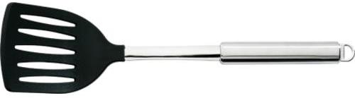 Spatule nylon Spatule nylon