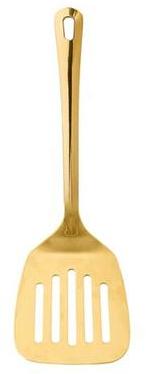 Spatule Bloomingville