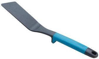 Spatule flexible Joseph Joseph Elevate