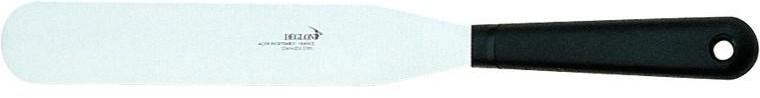 Spatule droite 20 cm Spatule droite 20 cm