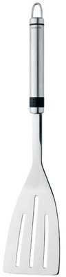 Spatule Brabantia Profile
