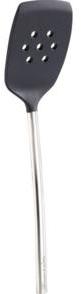 Spatule de cuisine en silicone