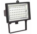 Projecteur à leds 3 W