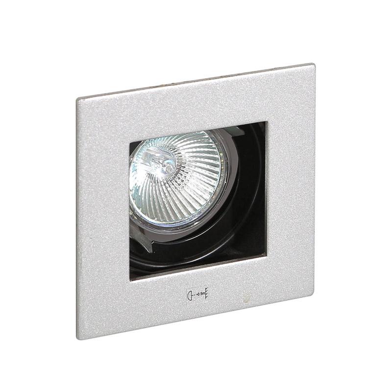 Spot Relio DL-101D/SY