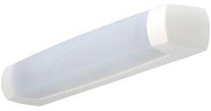 REGLETTE L EBENOID Simple avec diffuseur + tube