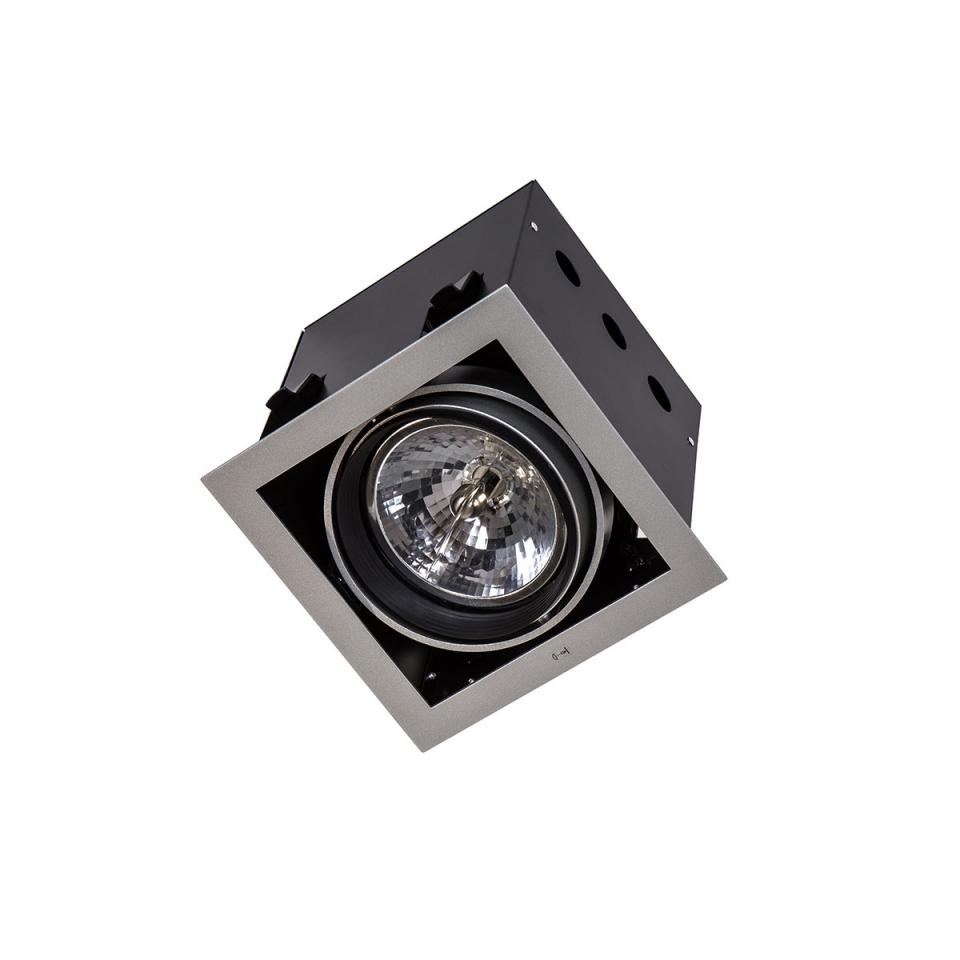 Spot Arlo SV DL-721APLUSDL-721HD-AR111/SV