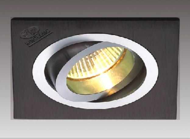 Spot Mooty BL MQ71805-1AB