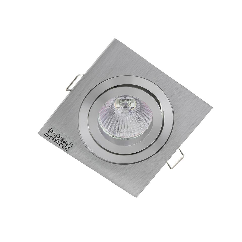 Spot Mooty SN MQ71805-1A