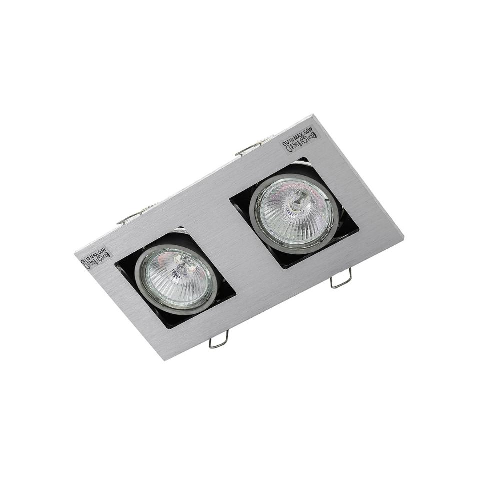 Spot Nullo MQ71807-2A