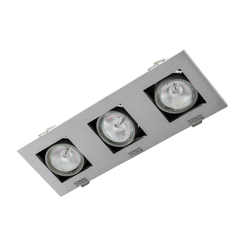 Spot Nullo MQ71807-3A