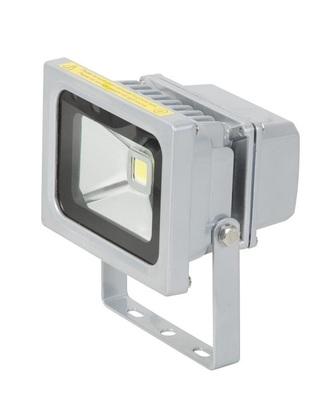 Projecteur à Led 10 W