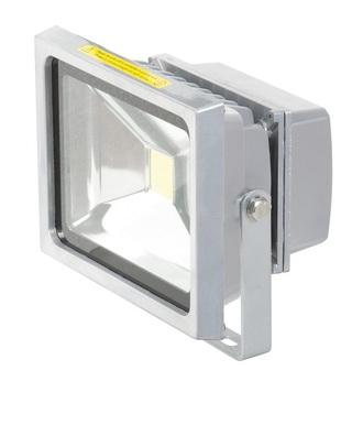 Projecteur à Led 20 W