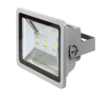Projecteur à Led 150 W