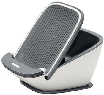 Support Tablette Fellowes - I-Spire avec ventouse