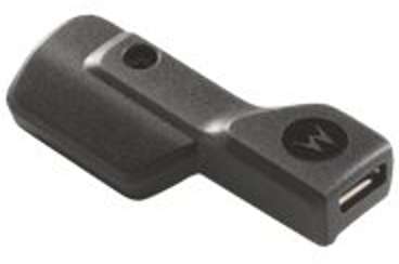 Motorola - Adaptateur USB - pour Motorola MC45