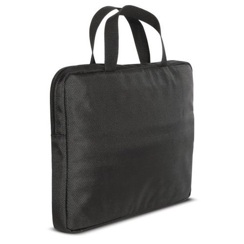Housse pour tablettes - MOBILIS - Gamme lady - Uni