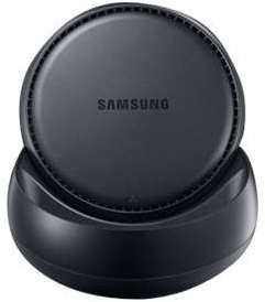 Samsung DeX Station EE-MG950 - Station daccueil -