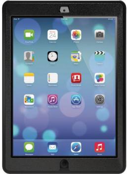 Coques robustes pour tablettes OTTERBOX - Gamme De