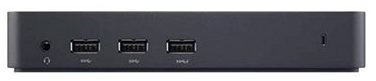 Dell D3100 - station daccueil