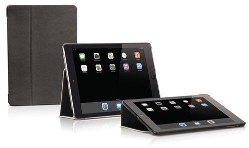 Étui pour tablettes - MOBILIS - Gamme Tablet - iPa