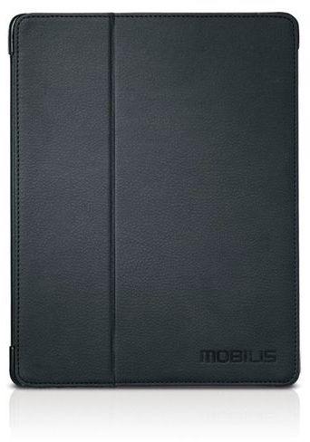 Étui pour tablettes - MOBILIS - Gamme Tablet - Etu