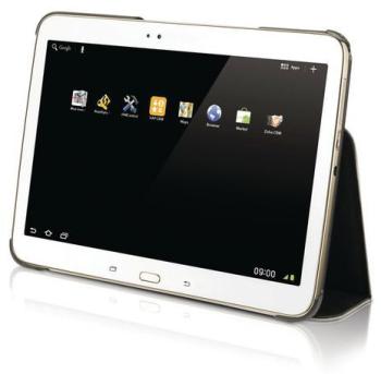 Étui pour tablettes - MOBILIS - Gamme Tablet - Gal