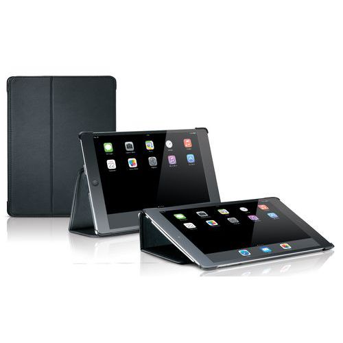 Étui pour tablettes - MOBILIS - Gamme Tablet - iPa