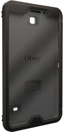 Coques robustes pour tablettes OTTERBOX - Gamme De