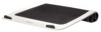 Support ordinateur portable I-Spire